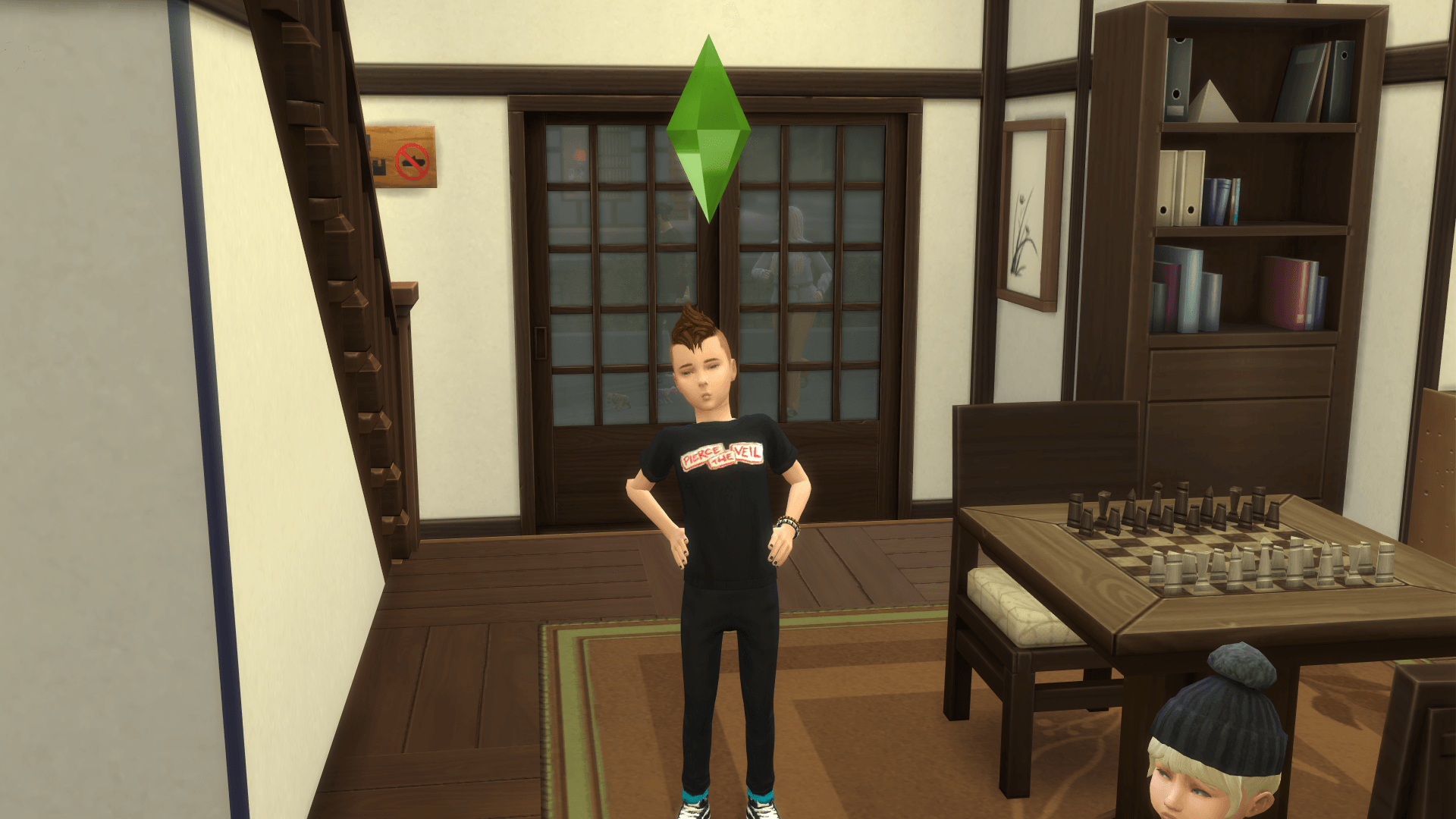 Thumbnail 08-31-26_12-32-38Â PM.png
