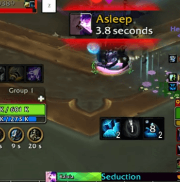 seducecast.png