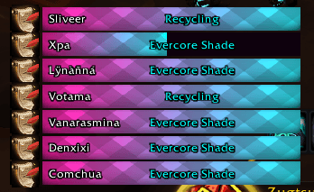 masscraftcasts.png