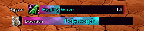 focusbar.png