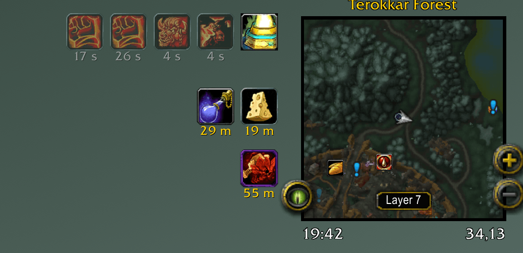 Screenshot 2026-08-31 194259.png