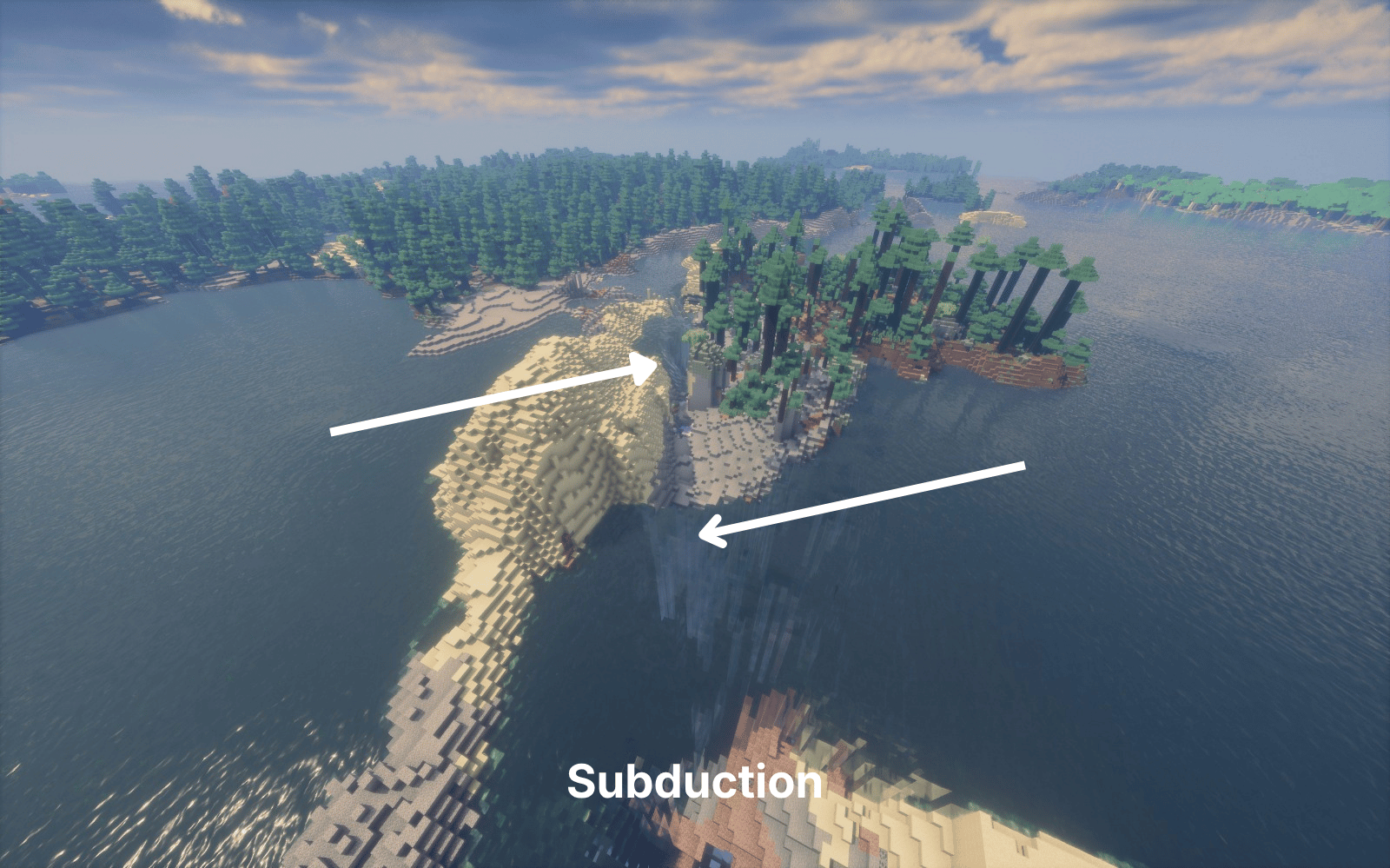 Subduction (1).png