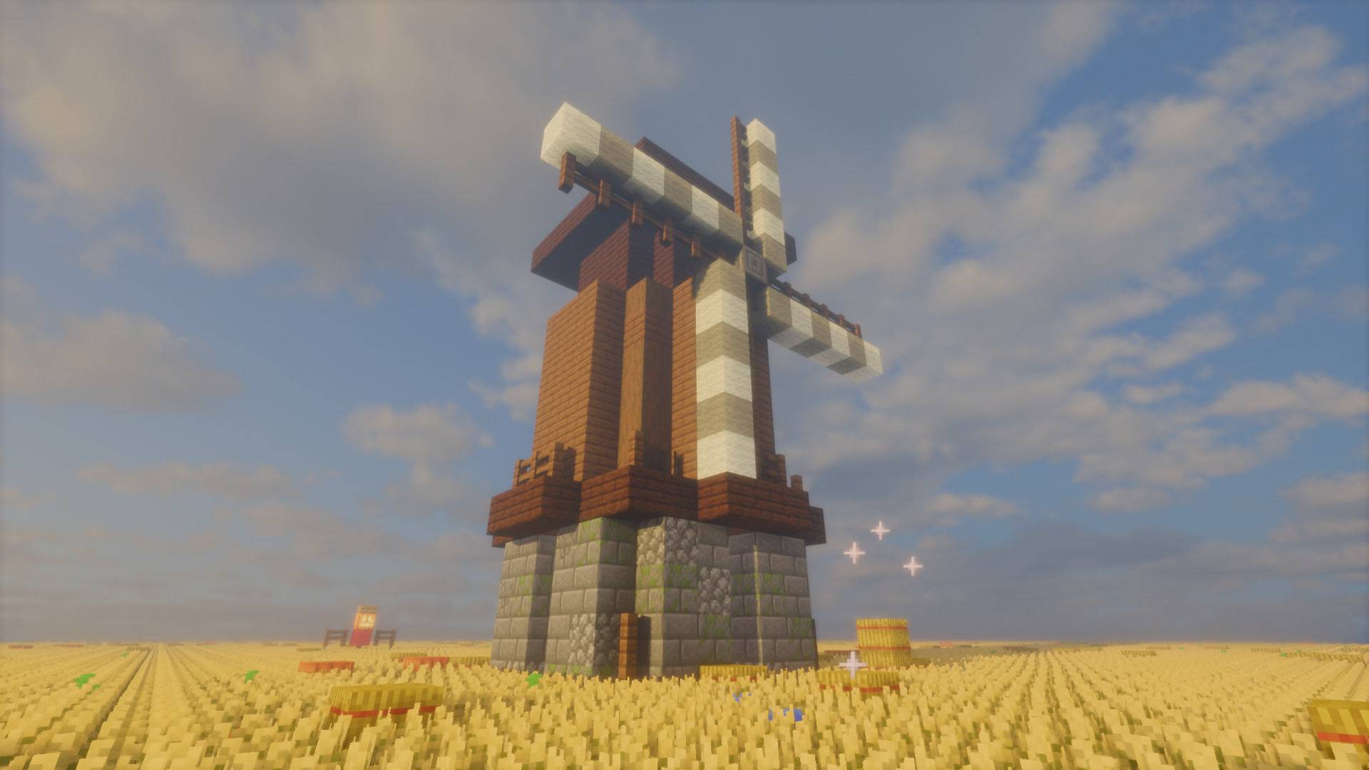 curseforge_golden_fields.jpg