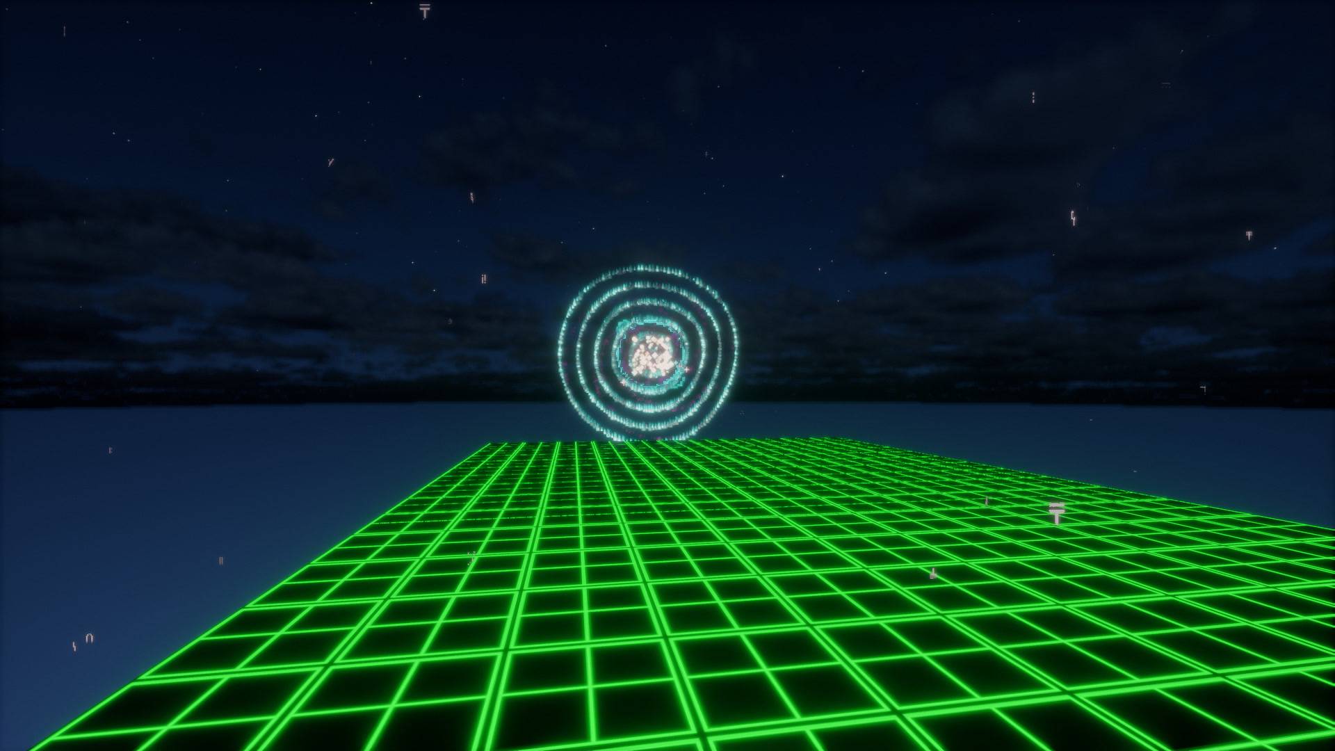 curseforge_cyber_wormhole.jpg