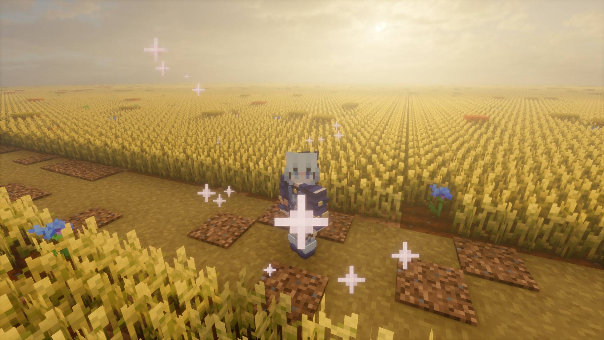 curseforge_windmill.jpg