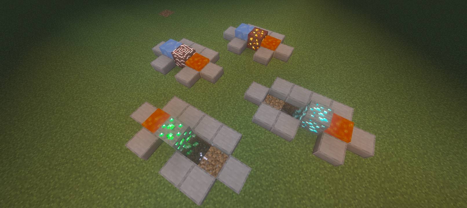 MCPEDL