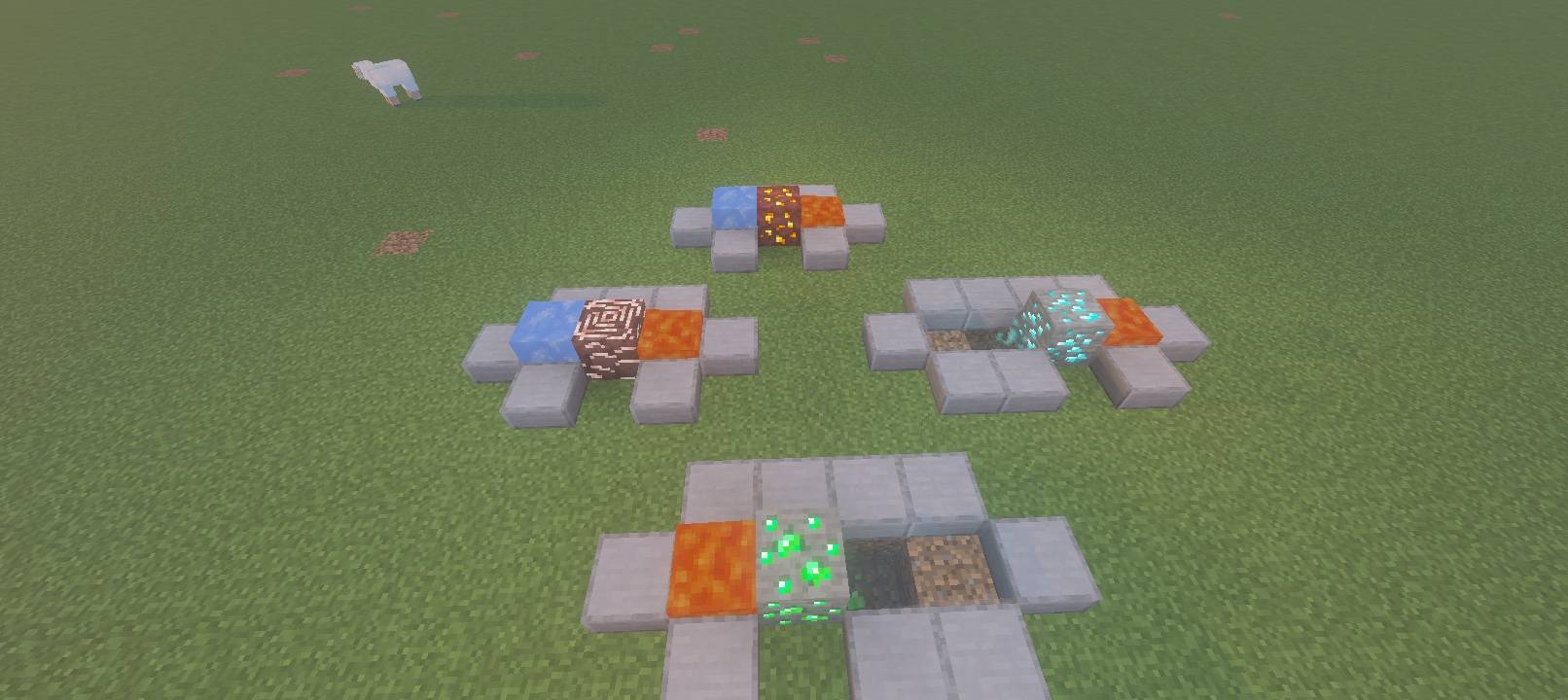 MCPEDL