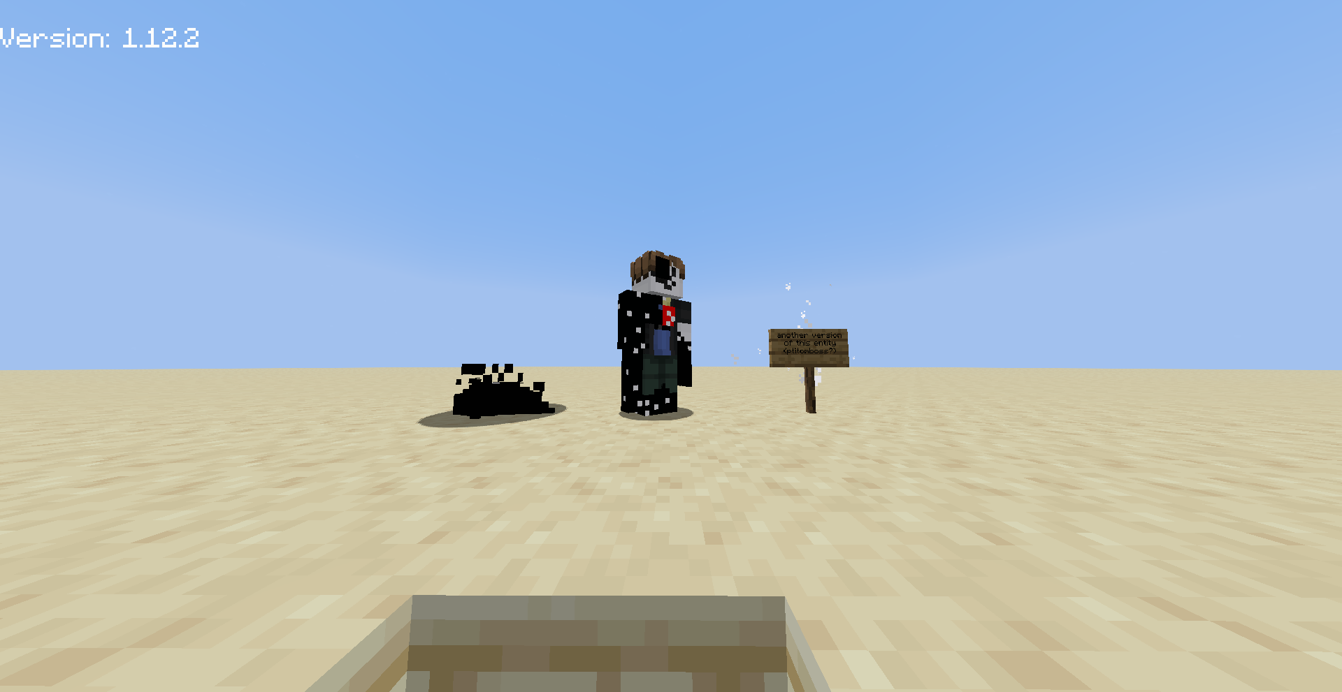 entities.png