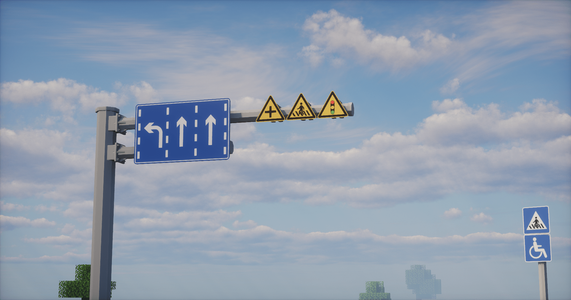 da84acde70d2ffce5c76286c5e65fa40_compressed.png