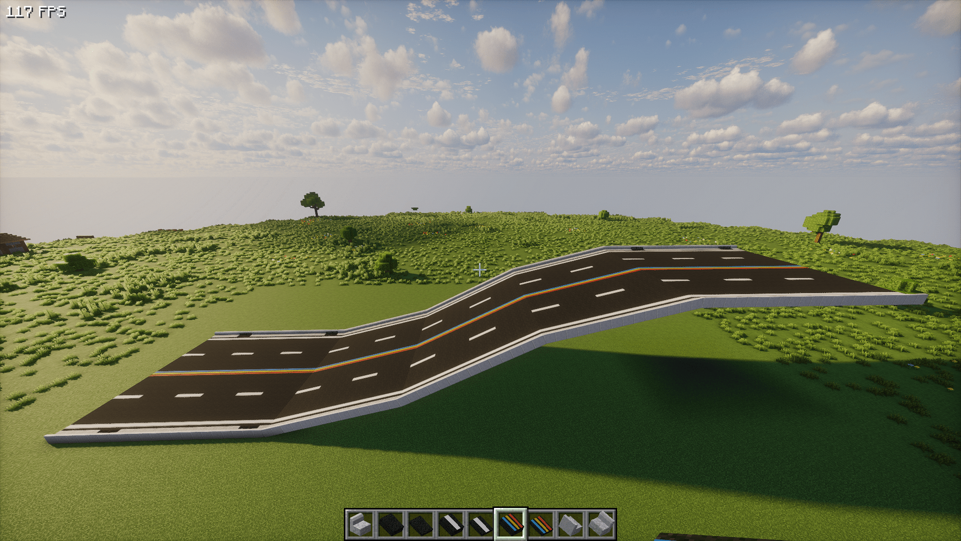 Thumbnail 1305ea0a825745565a0969e5874e24de_compressed-png.png