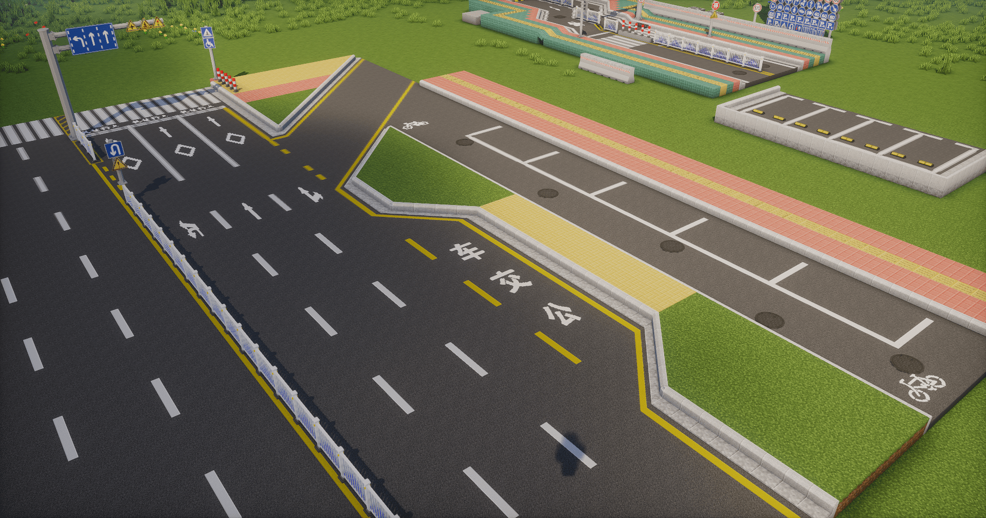 Thumbnail fd4168c77eeb66ab45dc84083185caa6_compressed.png