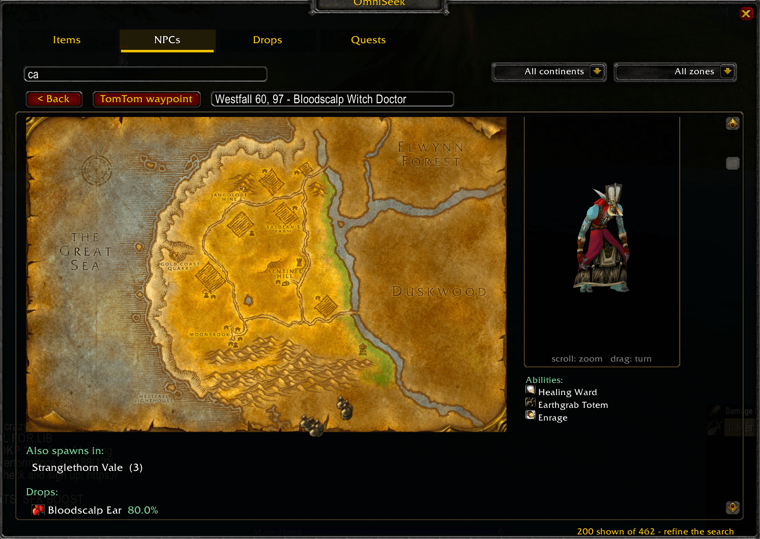 Screenshot 2026-08-31 200237.png