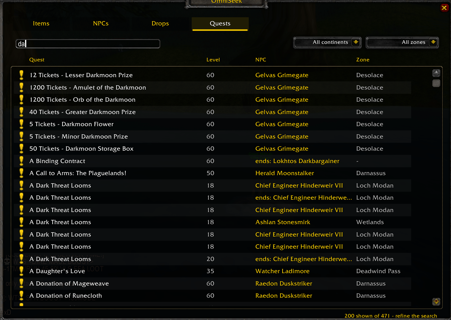 Screenshot 2026ssss08-31 200352.png