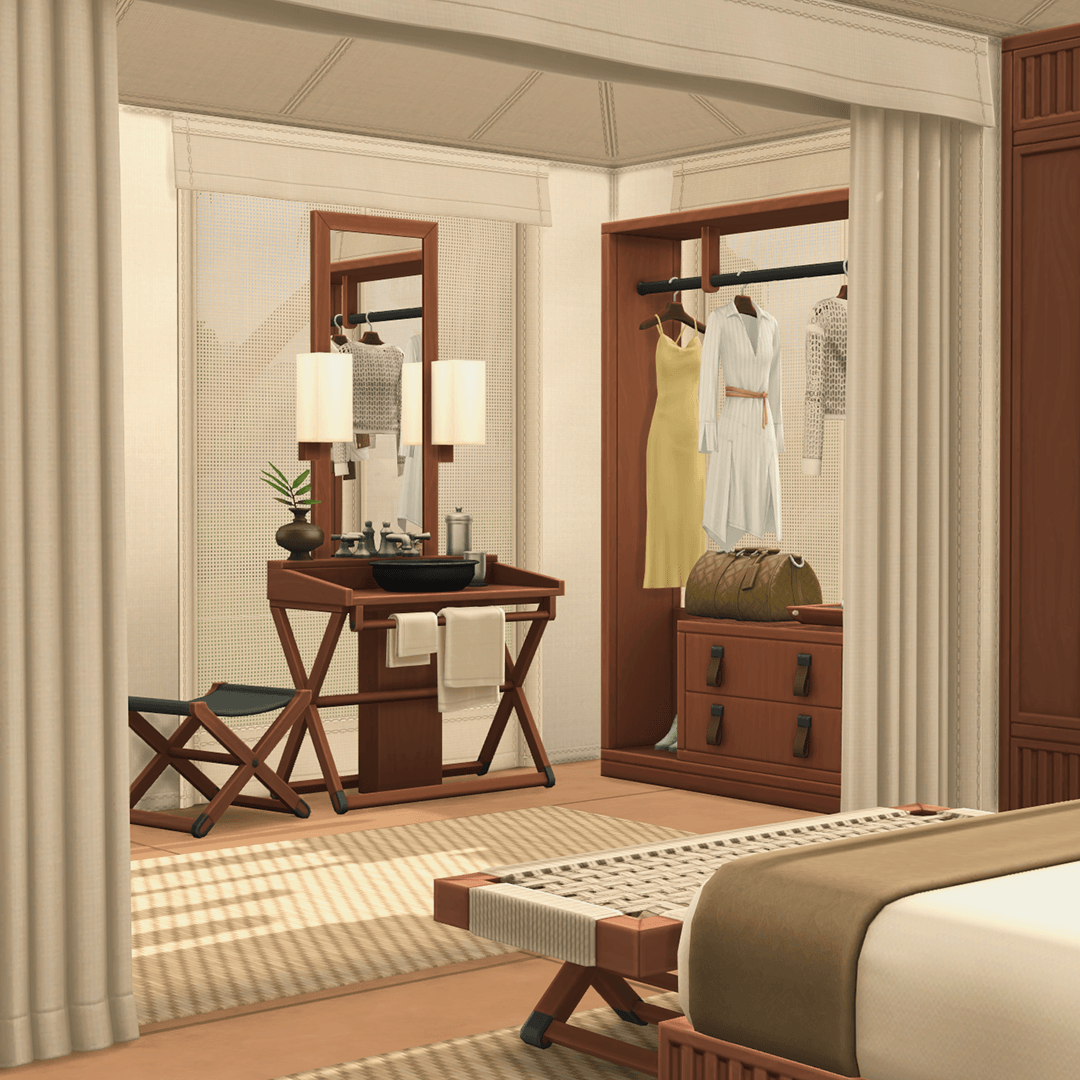 Felixandre_IKHAS_Part4_1080.png
