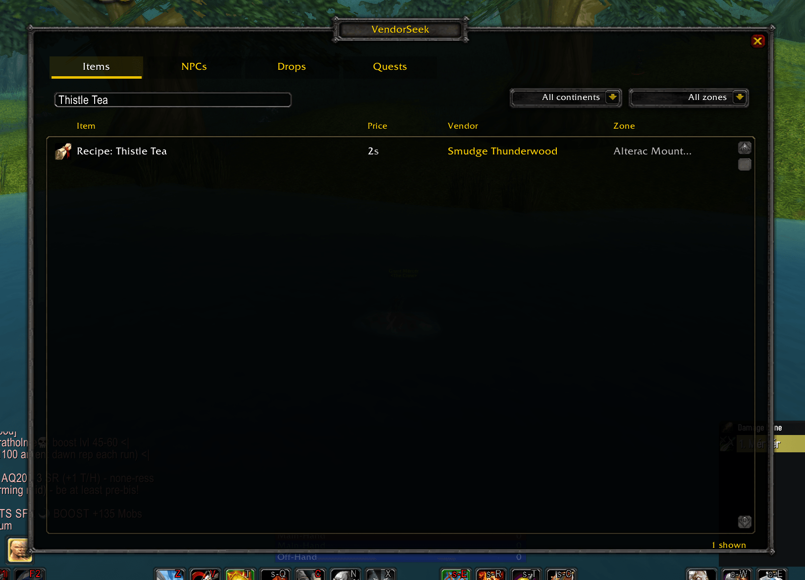 Screenshot 2026-08-31 161117.png