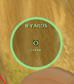 Screenshot 2026-08-31 193346.png