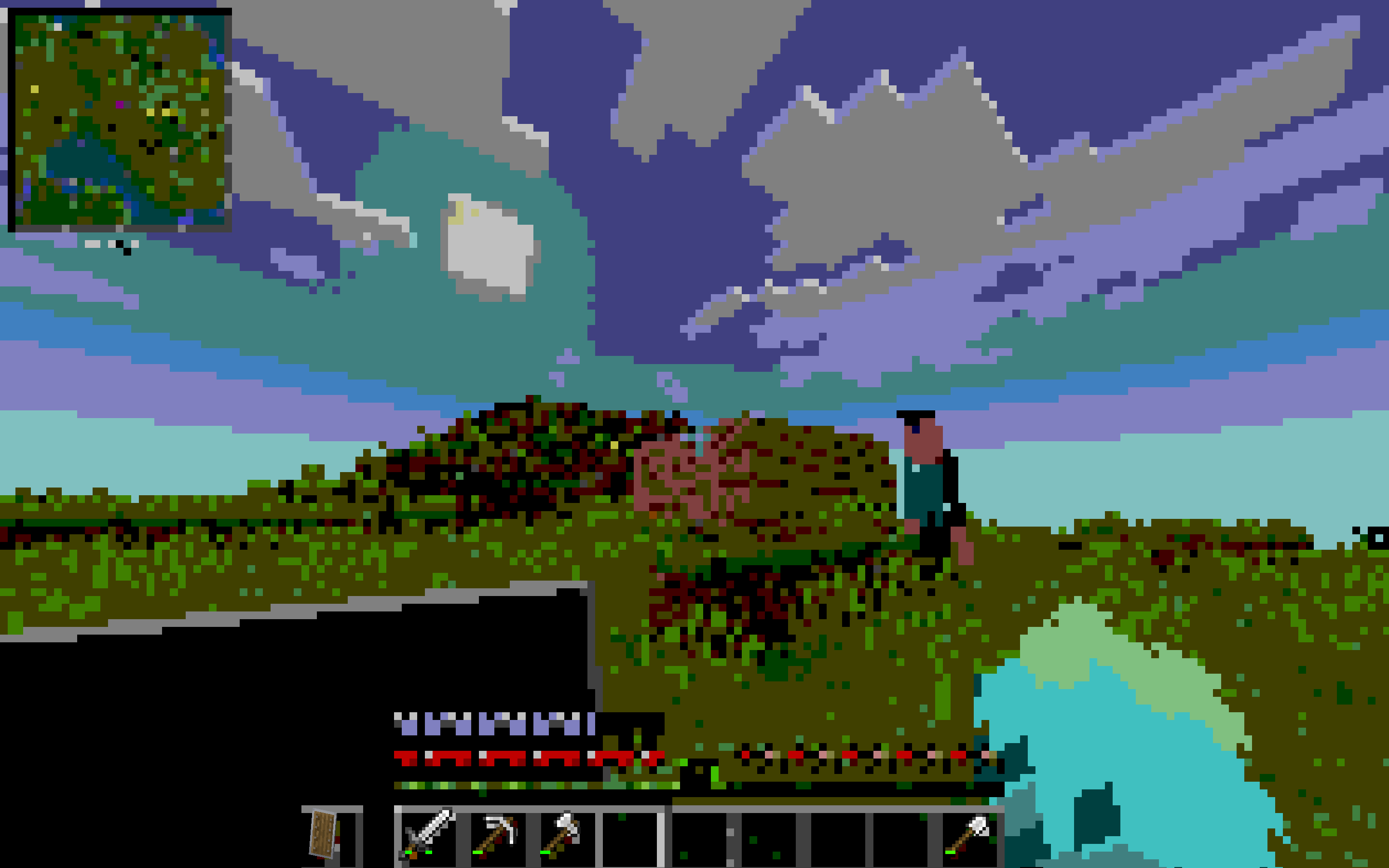 screenshot thumbnail