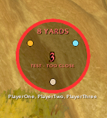 Screenshot 2026-08-31 193413.png