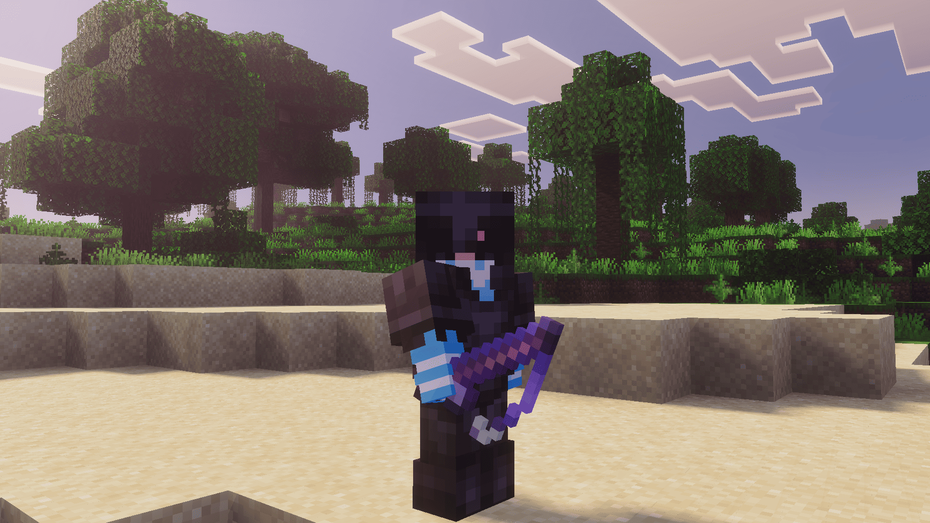 Fishing Drops OP Items, Rare Treasures & Deadly Traps — screenshot 7