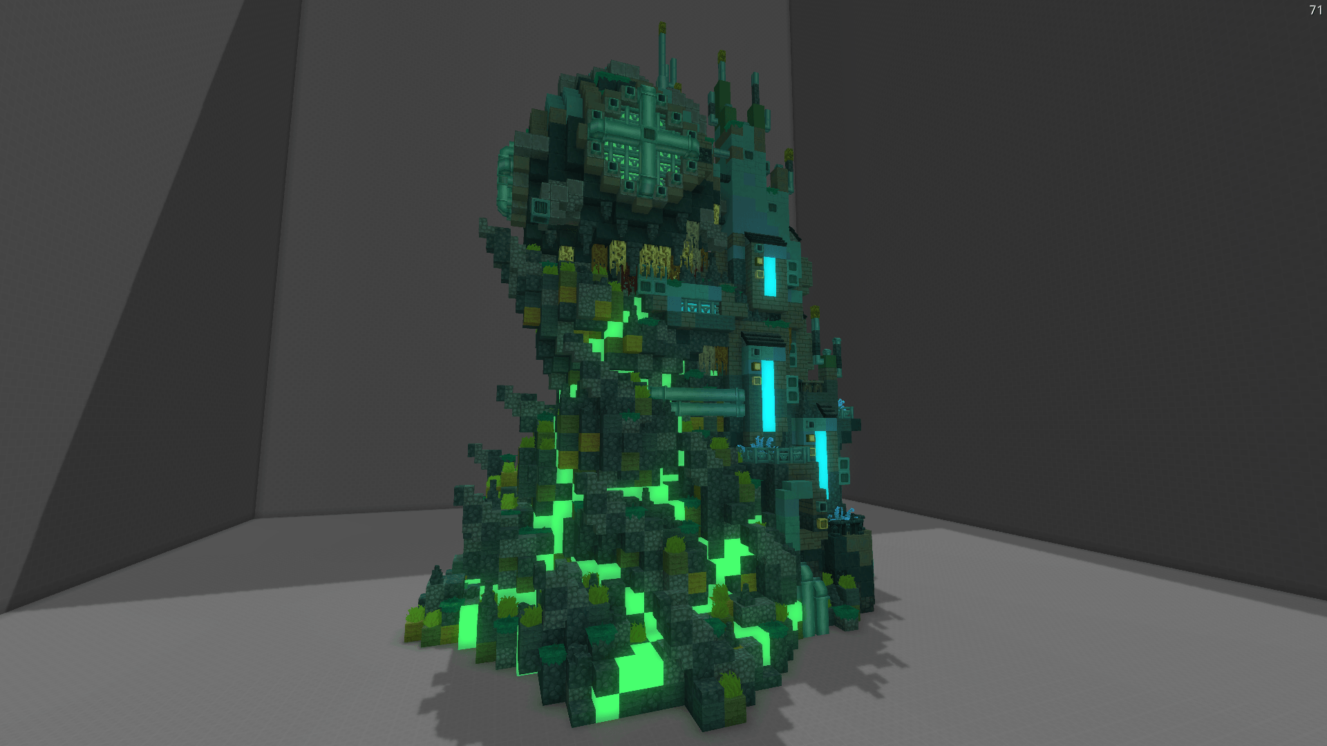 Thumbnail Hytale2026-08-27_19-26-20 â копиÑ.png