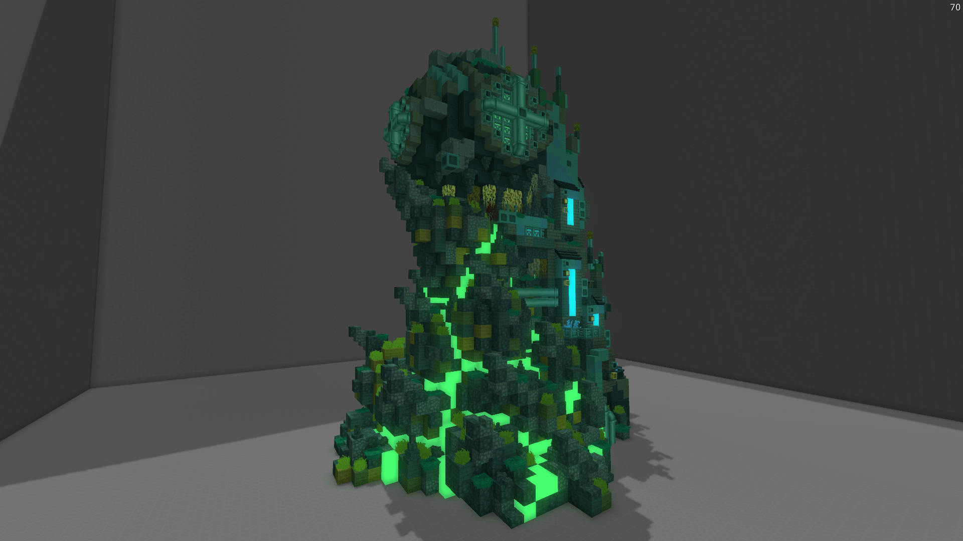 Thumbnail Hytale2026-08-27_19-26-09.png