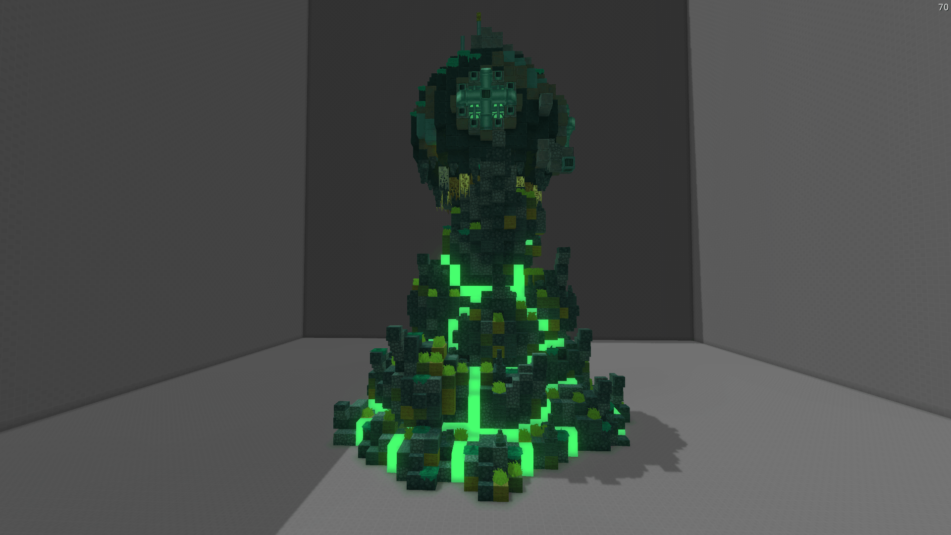Thumbnail Hytale2026-08-27_19-26-01.png