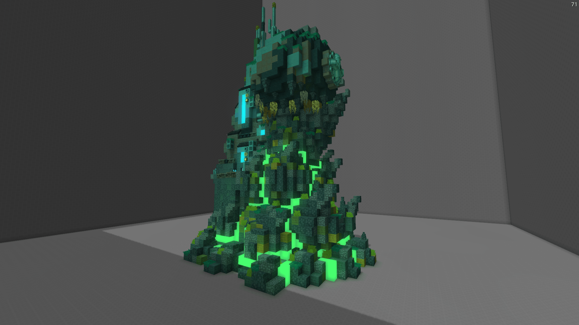Thumbnail Hytale2026-08-27_19-25-54.png