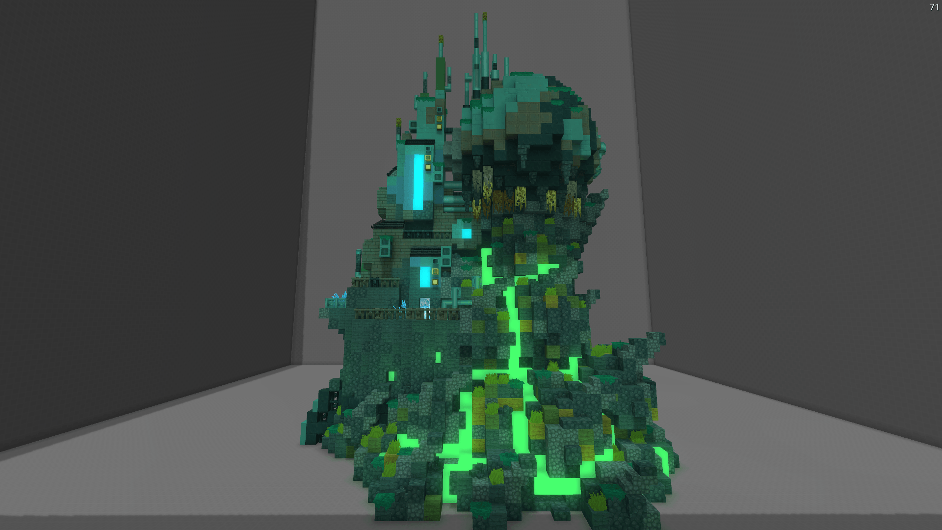 Thumbnail Hytale2026-08-27_19-25-46 â ÐºÐ¾Ð¿Ð¸Ñ â копиÑ.png