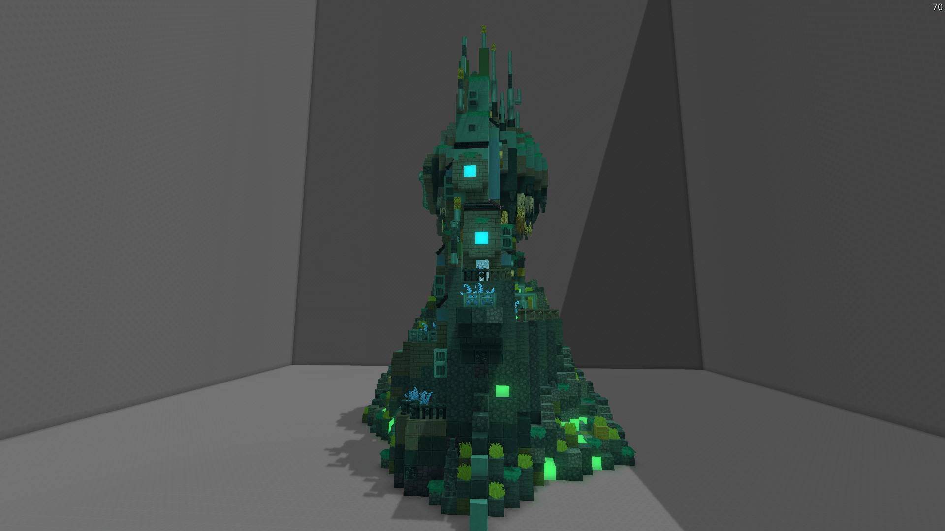 Thumbnail Hytale2026-08-27_19-25-35.png