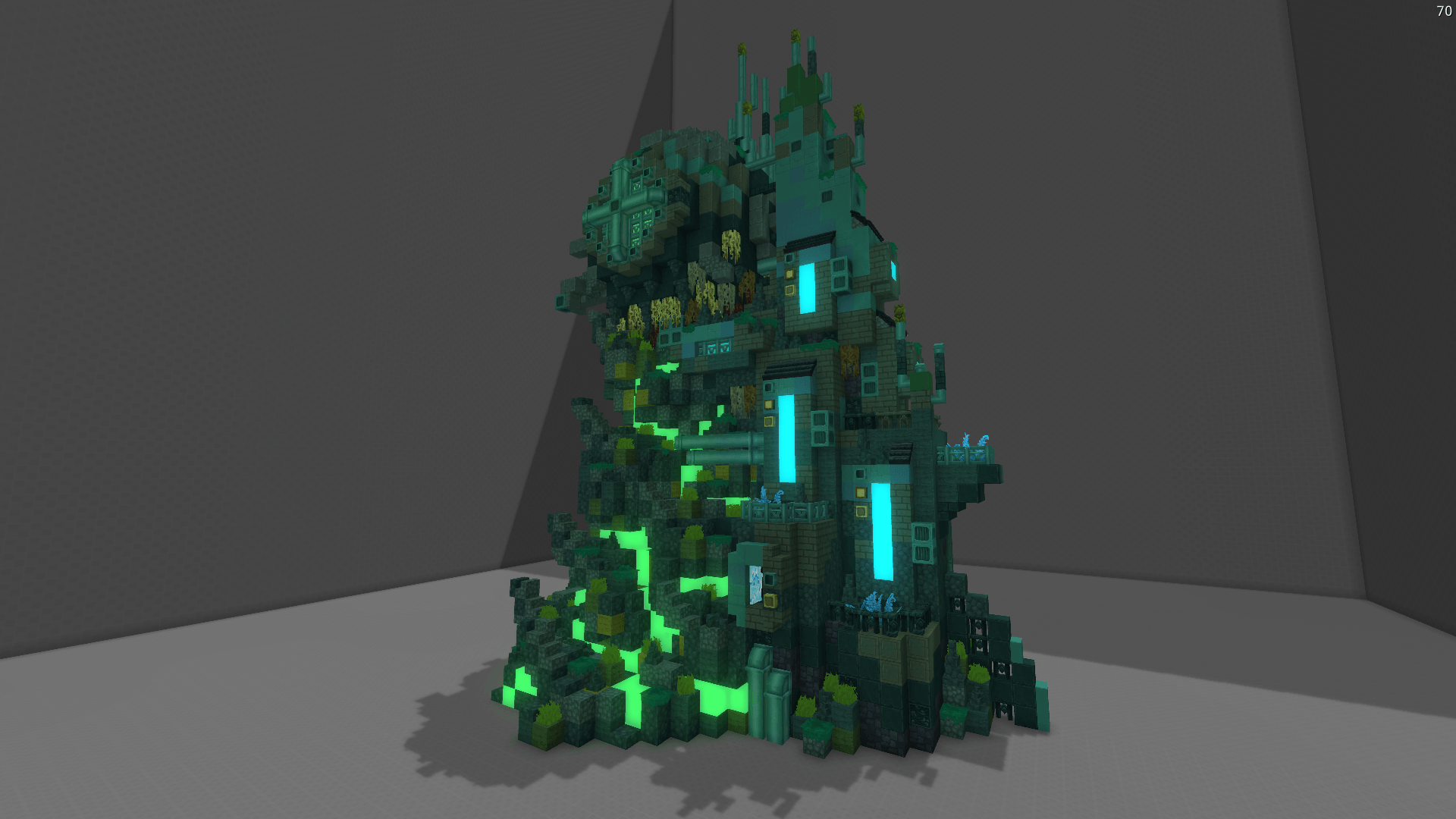 Thumbnail Hytale2026-08-27_19-25-27.png