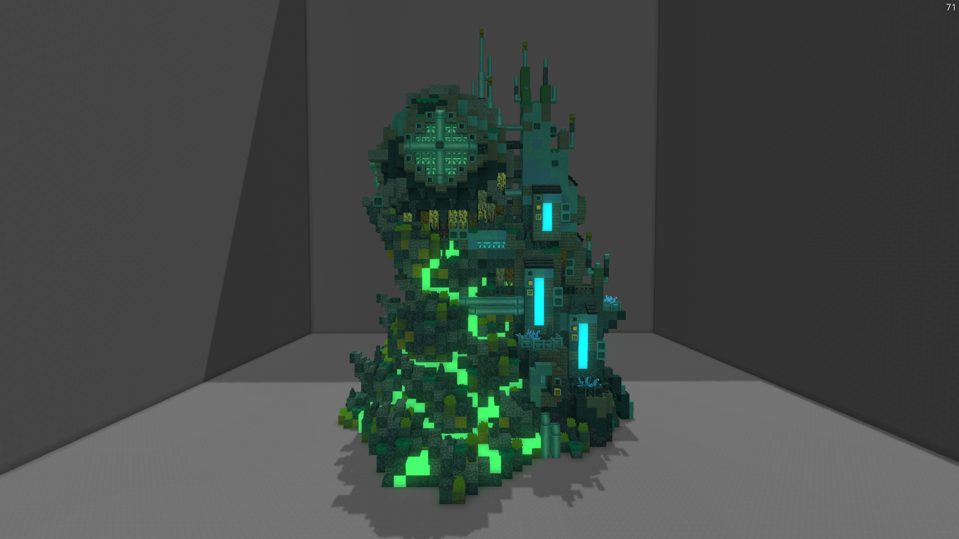 Thumbnail Hytale2026-08-27_19-25-18.png