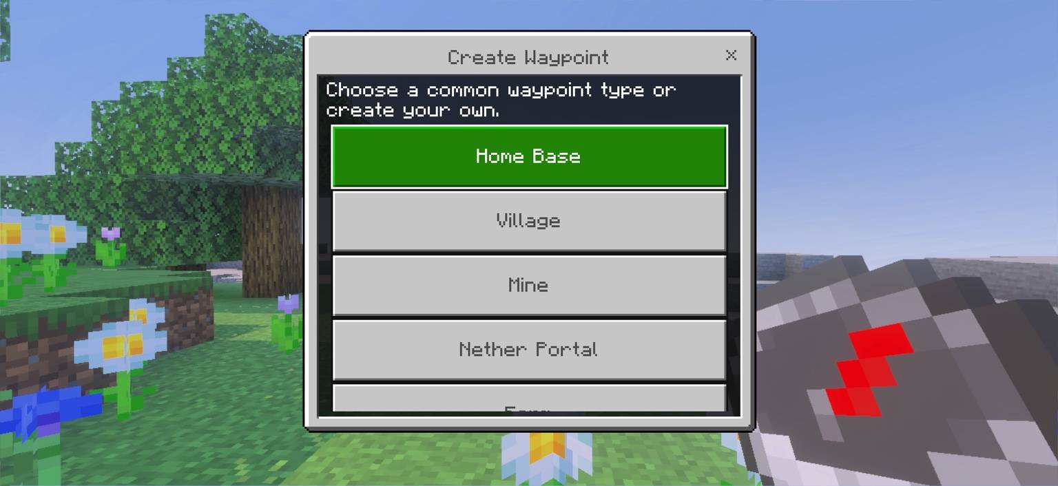Butler Scout — screenshot 2