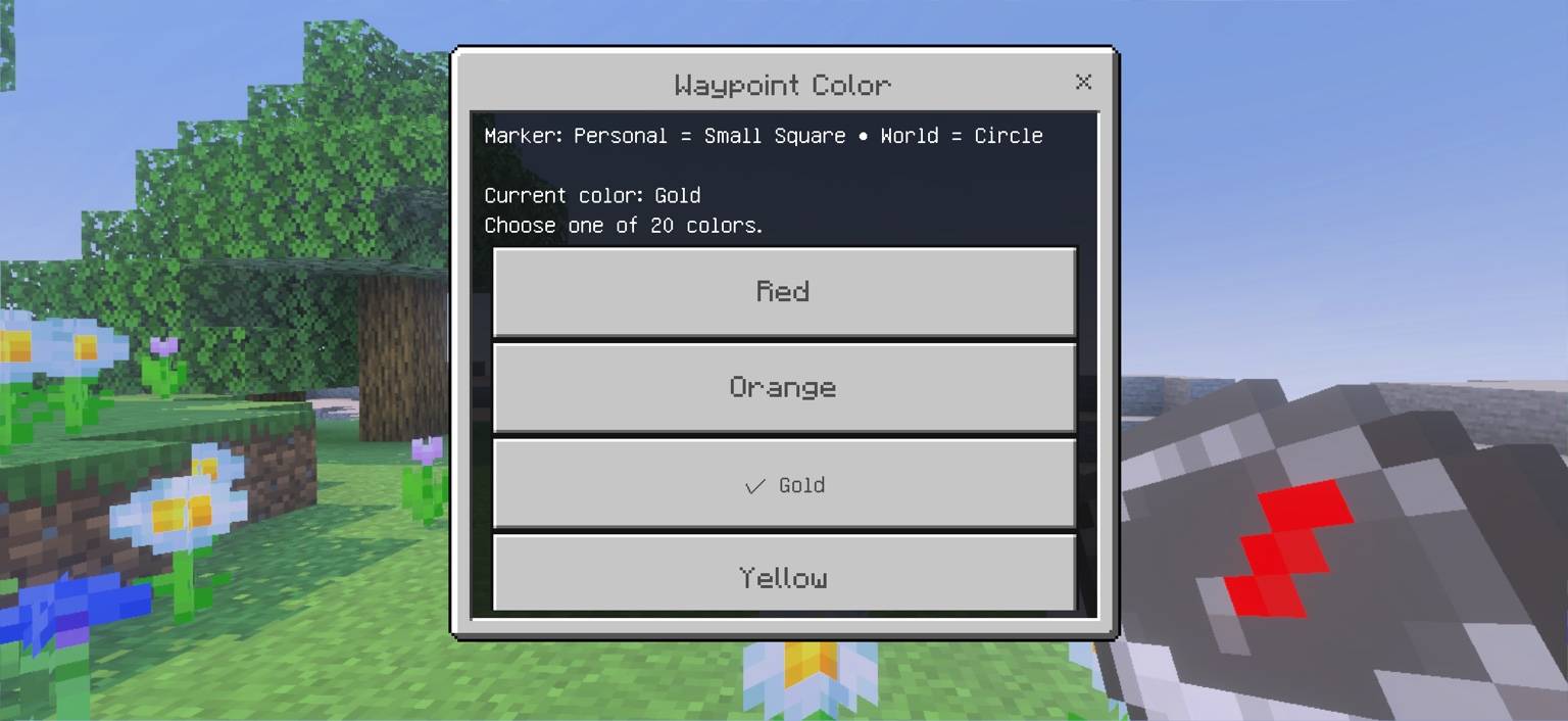 Butler Scout — screenshot 4
