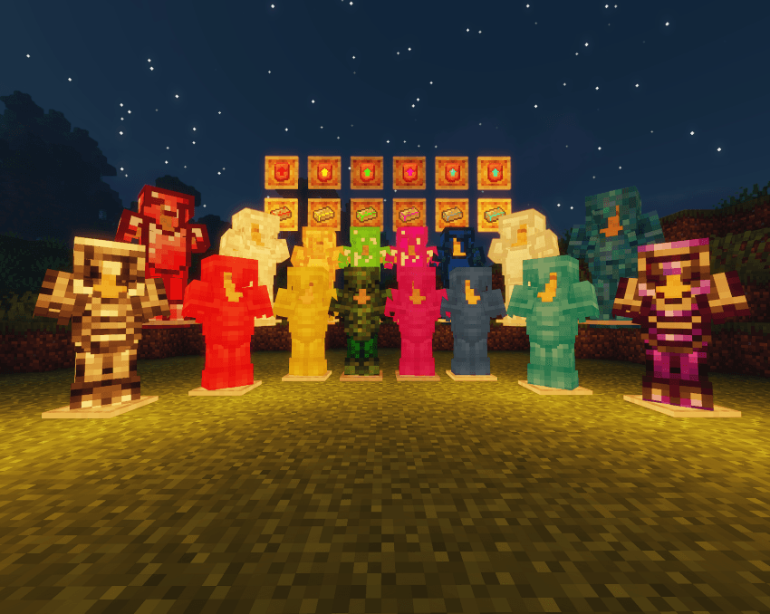 2026-08-31_19.28.21.png
