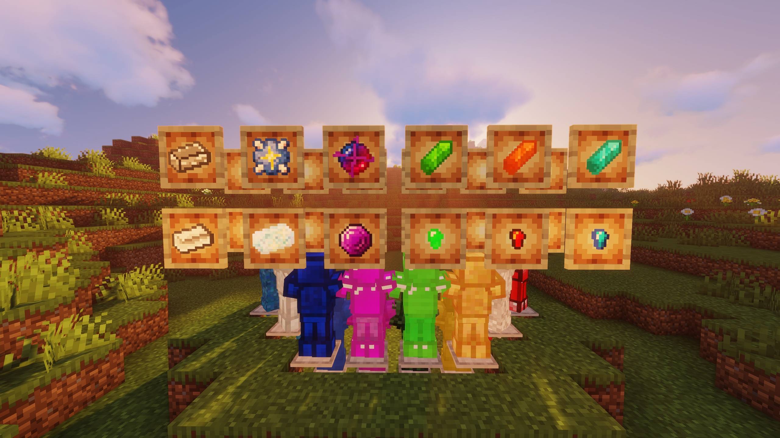 2026-08-31_22.23.03.jpg