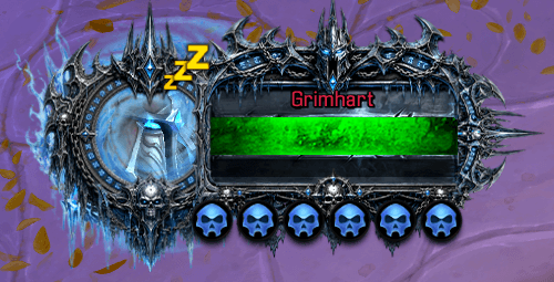Thumbnail dkfrost222733.png