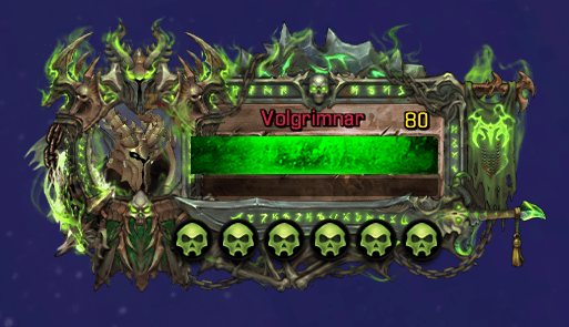 Thumbnail dkunholy223207.png