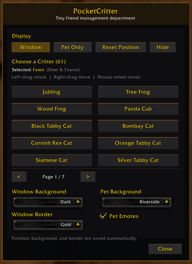 petsettings.png