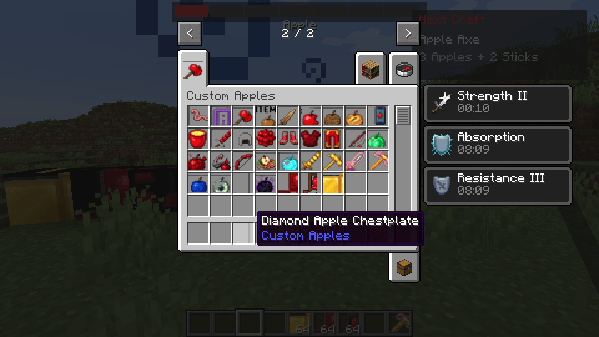 2026-08-28_20.06.14.png