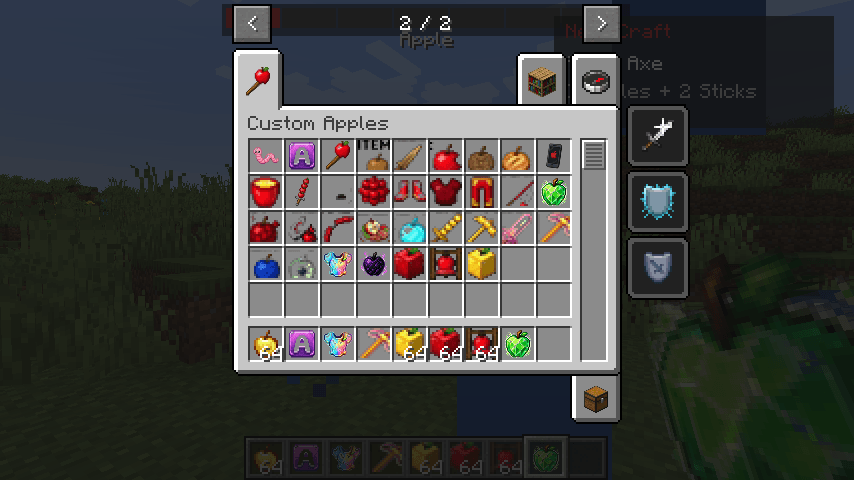 2026-08-29_10.37.31.png