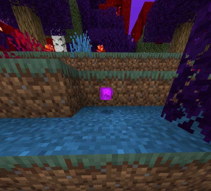 RabCraft — screenshot 2