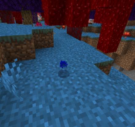RabCraft — screenshot 3