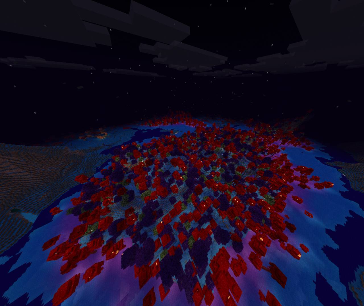 RabCraft — screenshot 6