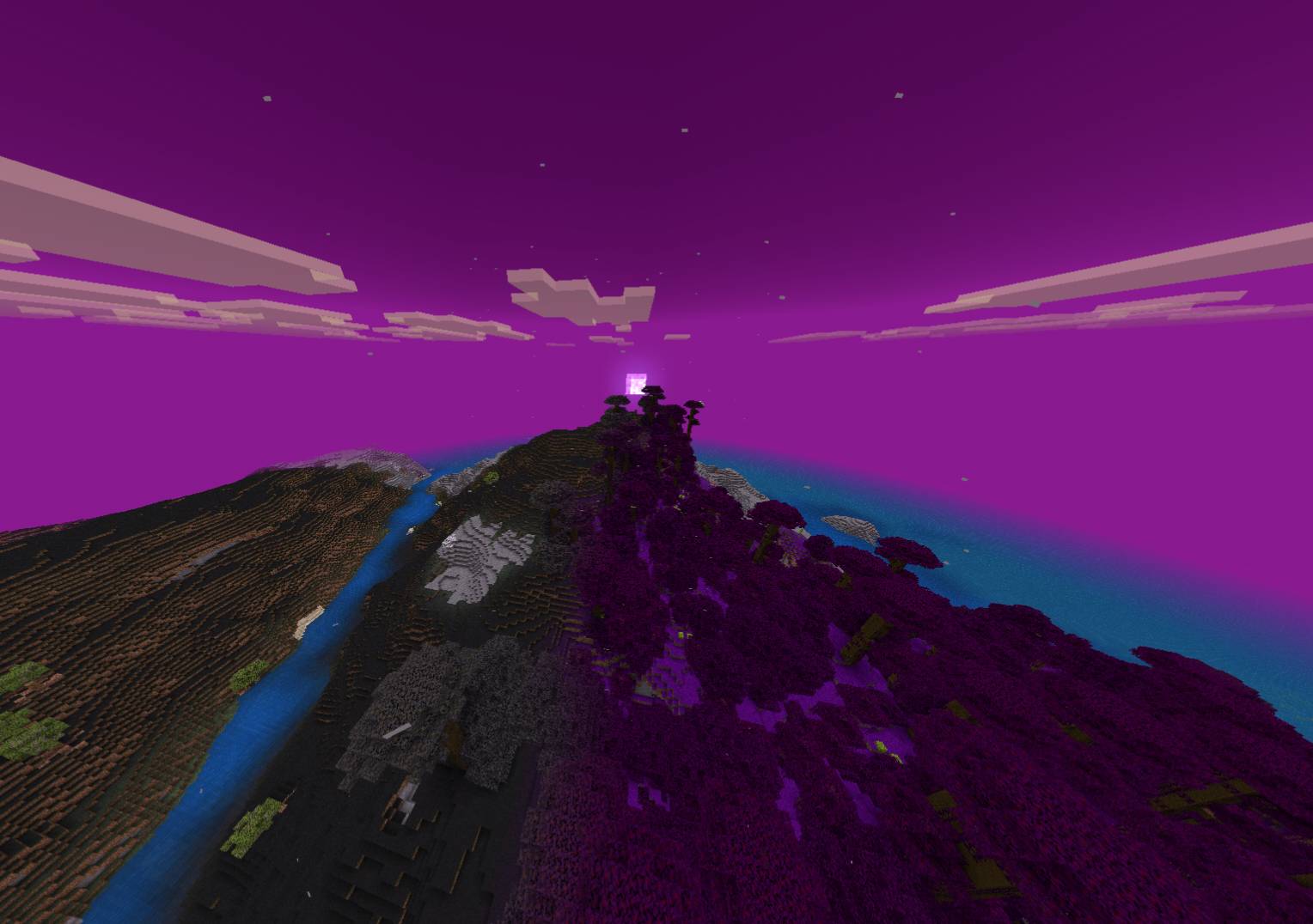RabCraft — screenshot 7