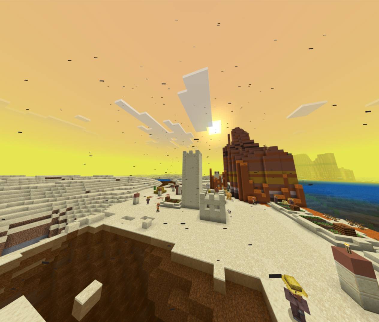 Thumbnail IMG_20260901_014832.png.jpg