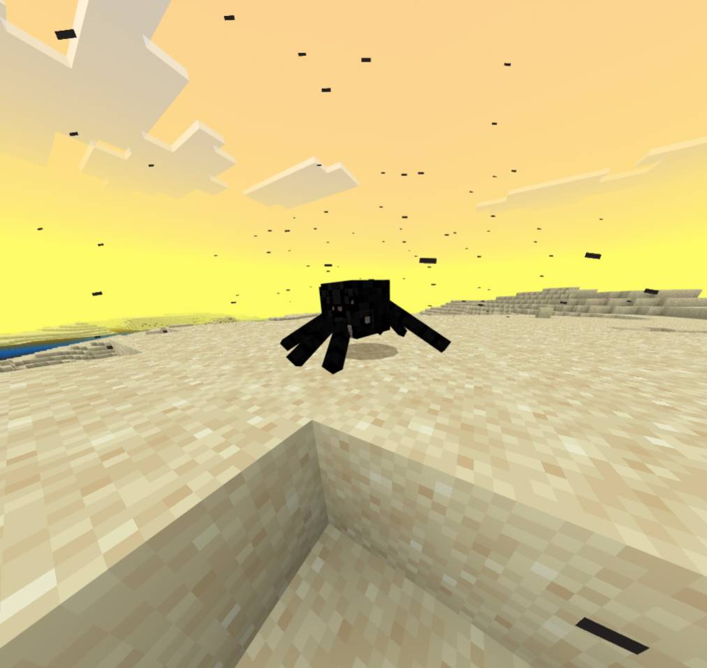 Thumbnail IMG_20260901_014848.png.jpg