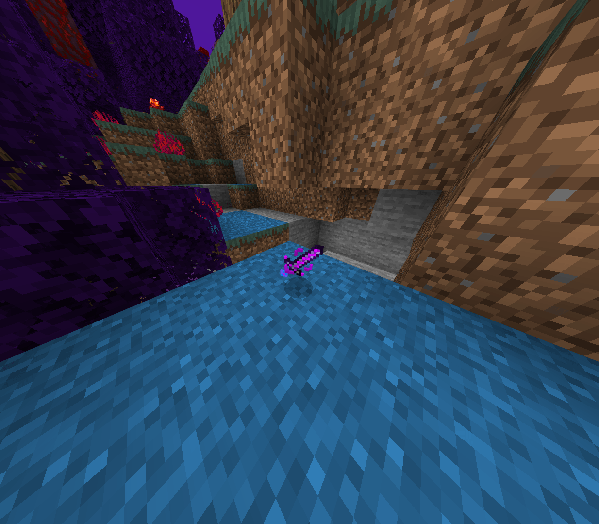 Thumbnail Screenshot 2026-09-01 001359.png