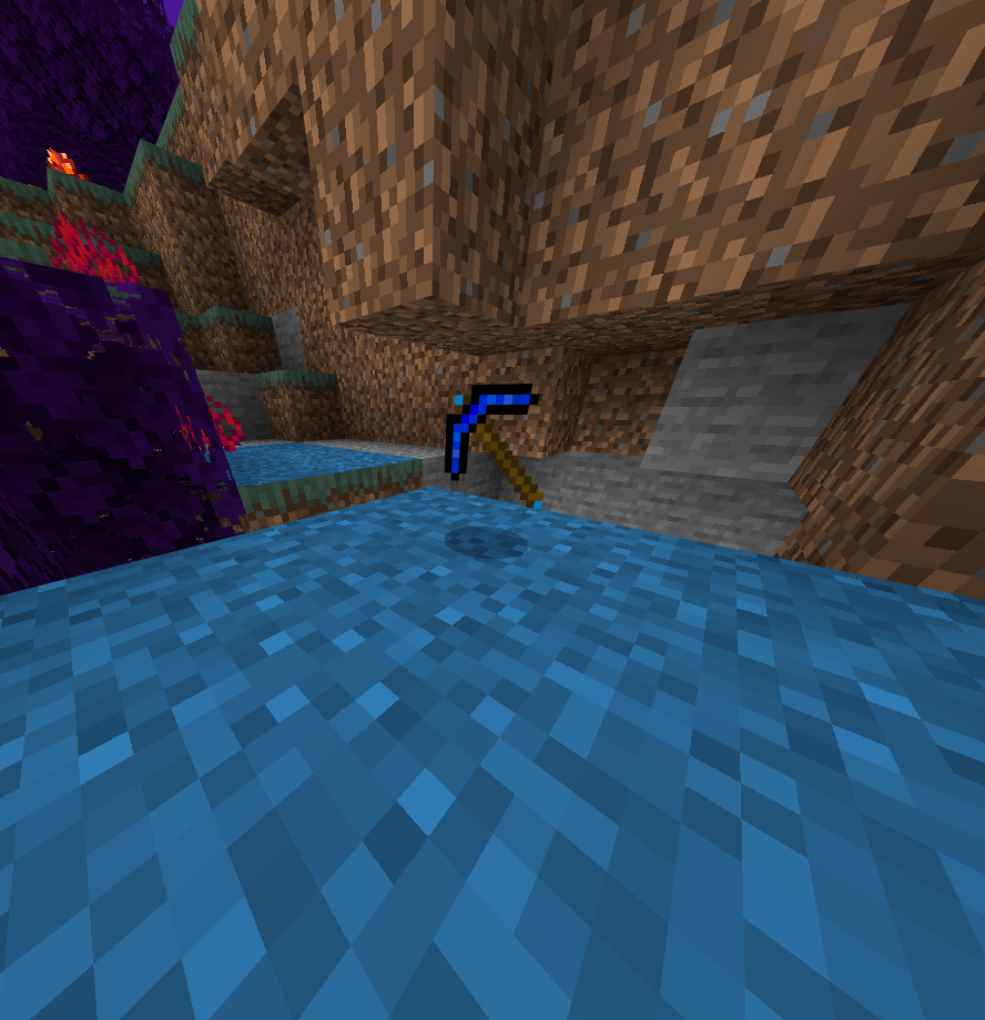 Thumbnail Screenshot 2026-09-01 001520.png
