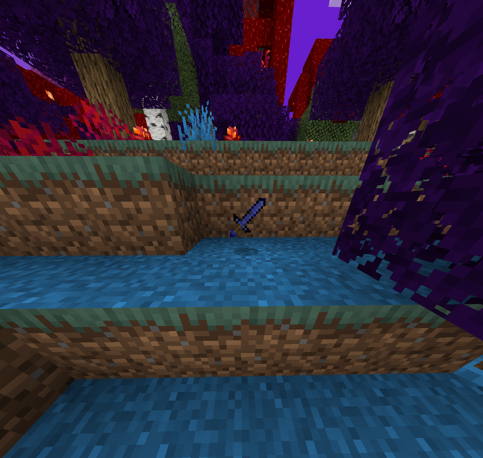 Thumbnail Screenshot 2026-09-01 001724.png