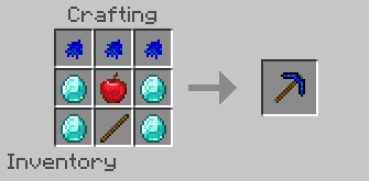 Thumbnail Screenshot 2026-09-01 002249.png